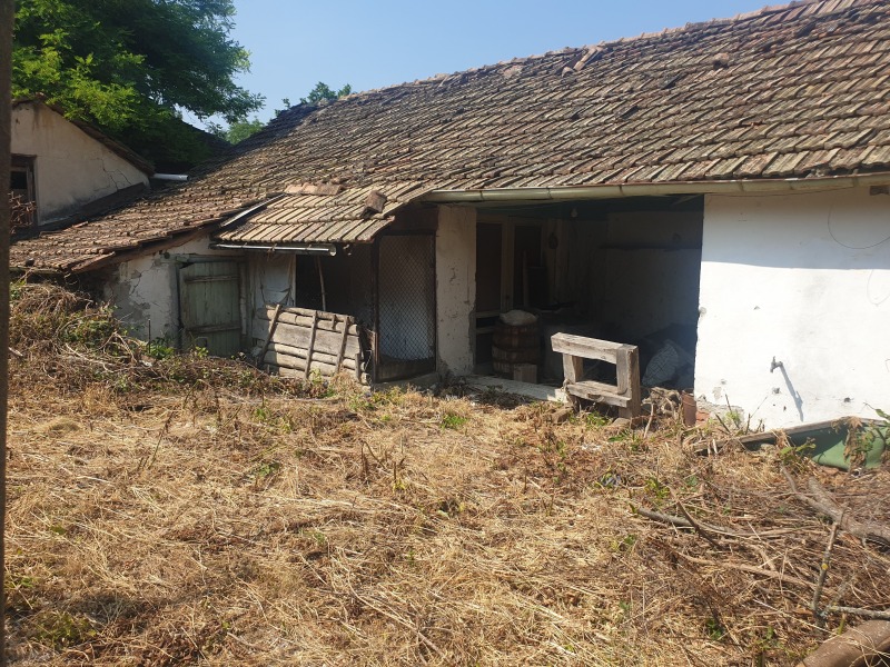 Продава  Къща област Велико Търново , с. Вишовград , 100 кв.м | 74259532 - изображение [5]