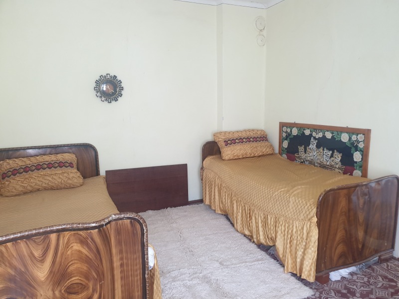 Продава  Къща област Велико Търново , с. Вишовград , 100 кв.м | 74259532 - изображение [13]