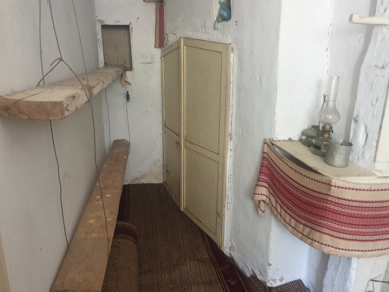 Продава  Къща област Велико Търново , с. Вишовград , 100 кв.м | 74259532 - изображение [12]