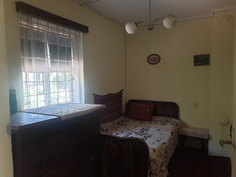 Продава  Къща област Велико Търново , с. Вишовград , 100 кв.м | 74259532 - изображение [14]
