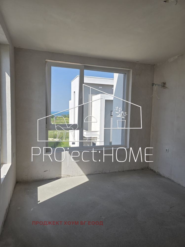 Eladó  Ház Burgas , Krajmorie , 250 négyzetméter | 45993323 - kép [9]