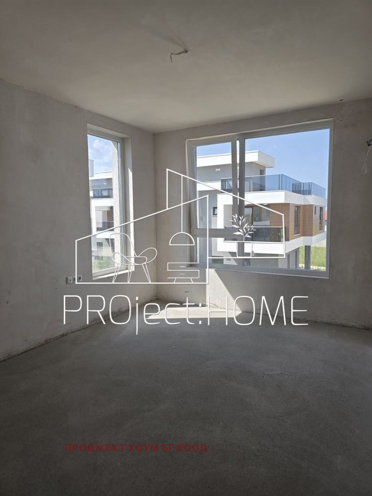 Eladó  Ház Burgas , Krajmorie , 250 négyzetméter | 45993323 - kép [12]