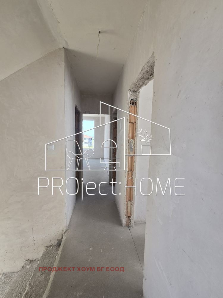 Eladó  Ház Burgas , Krajmorie , 250 négyzetméter | 45993323 - kép [8]