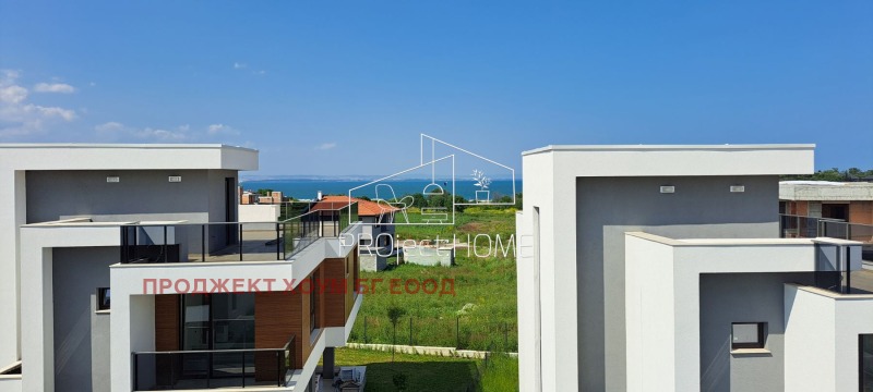 Eladó  Ház Burgas , Krajmorie , 250 négyzetméter | 45993323 - kép [3]