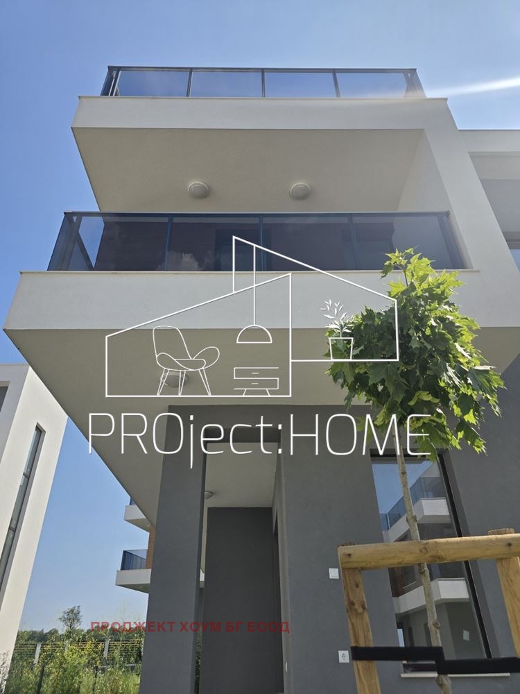 Eladó  Ház Burgas , Krajmorie , 250 négyzetméter | 45993323 - kép [4]