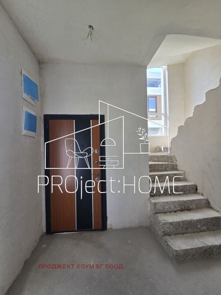 Eladó  Ház Burgas , Krajmorie , 250 négyzetméter | 45993323 - kép [6]
