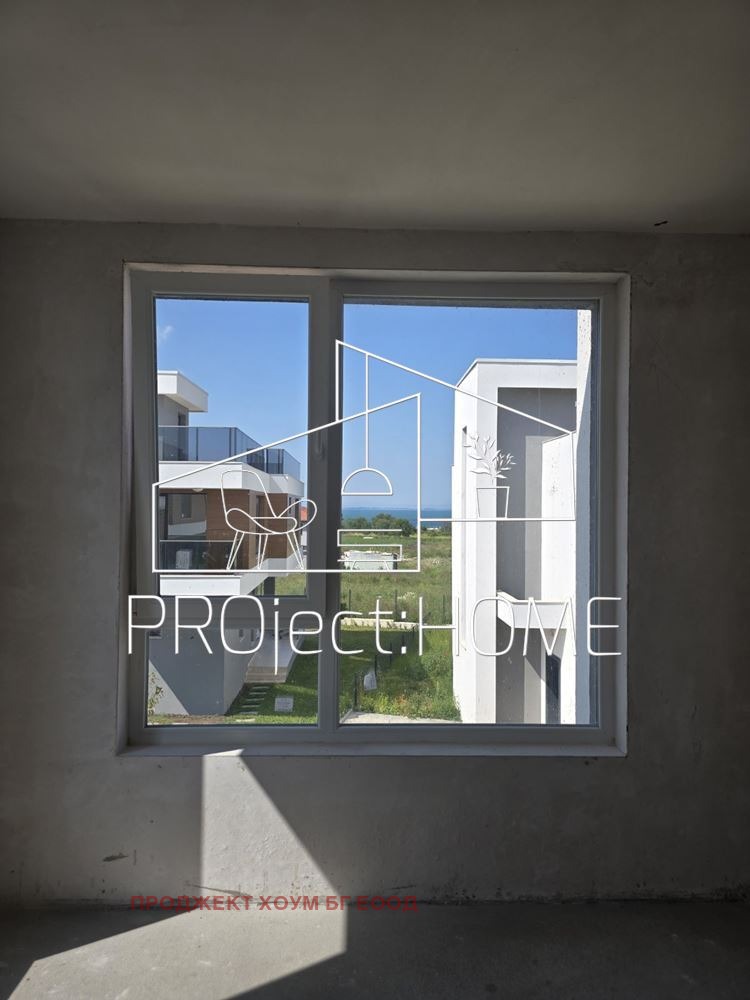 Eladó  Ház Burgas , Krajmorie , 250 négyzetméter | 45993323 - kép [13]