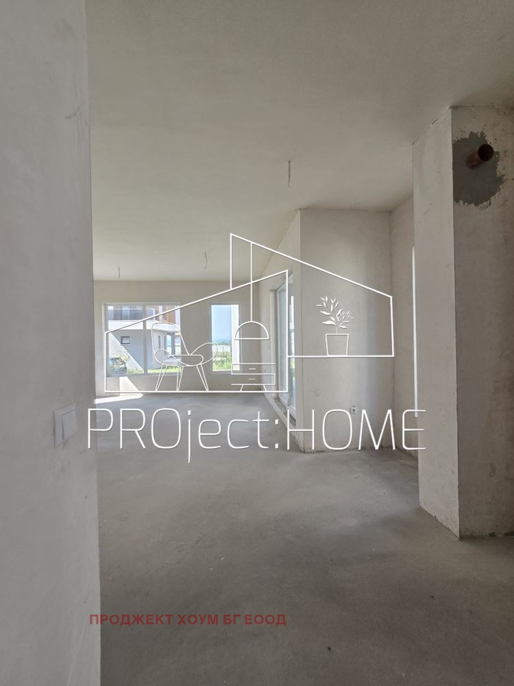 Eladó  Ház Burgas , Krajmorie , 250 négyzetméter | 45993323 - kép [11]