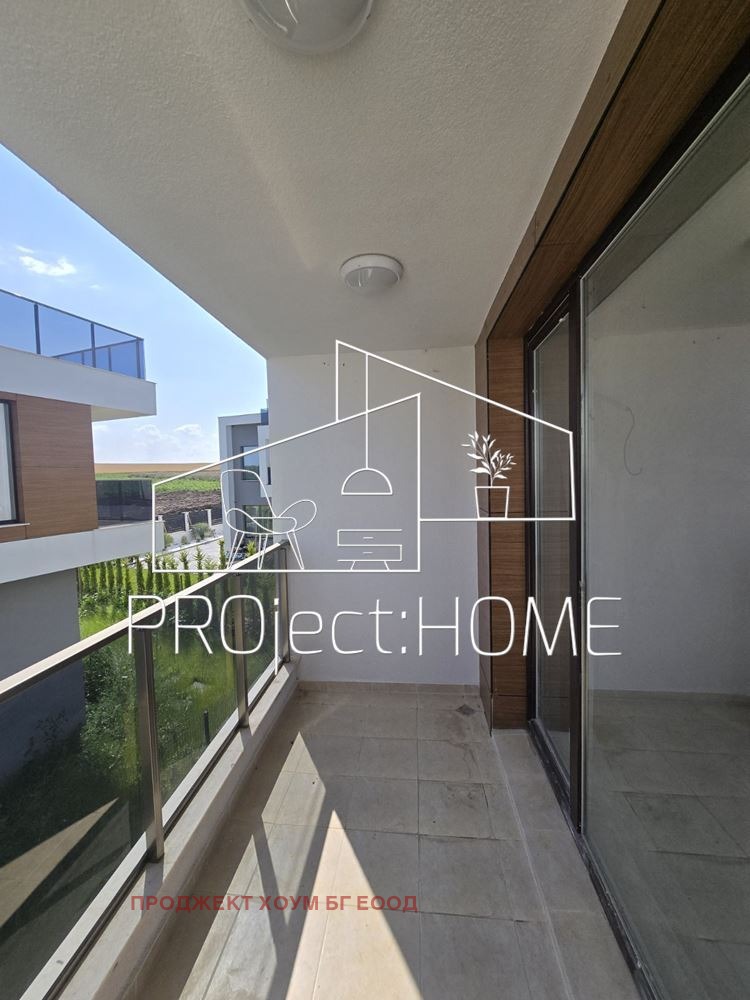 Eladó  Ház Burgas , Krajmorie , 250 négyzetméter | 45993323 - kép [7]