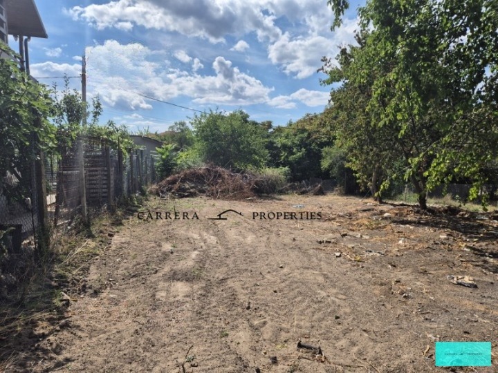 Till salu  Hus region Varna , Priselci , 65 kvm | 43672674 - bild [3]