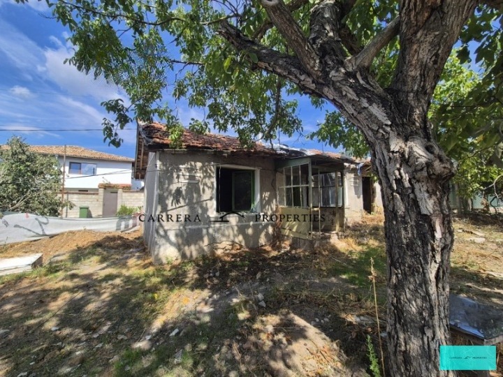 Till salu  Hus region Varna , Priselci , 65 kvm | 43672674 - bild [4]
