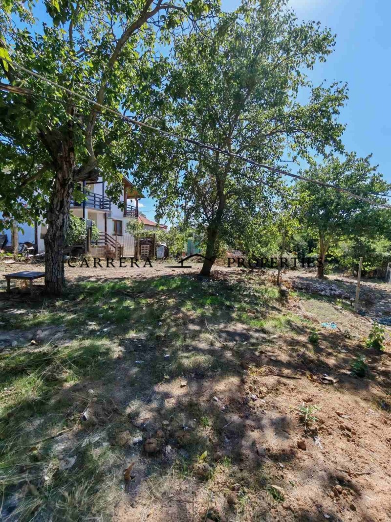 Till salu  Hus region Varna , Priselci , 65 kvm | 43672674 - bild [2]
