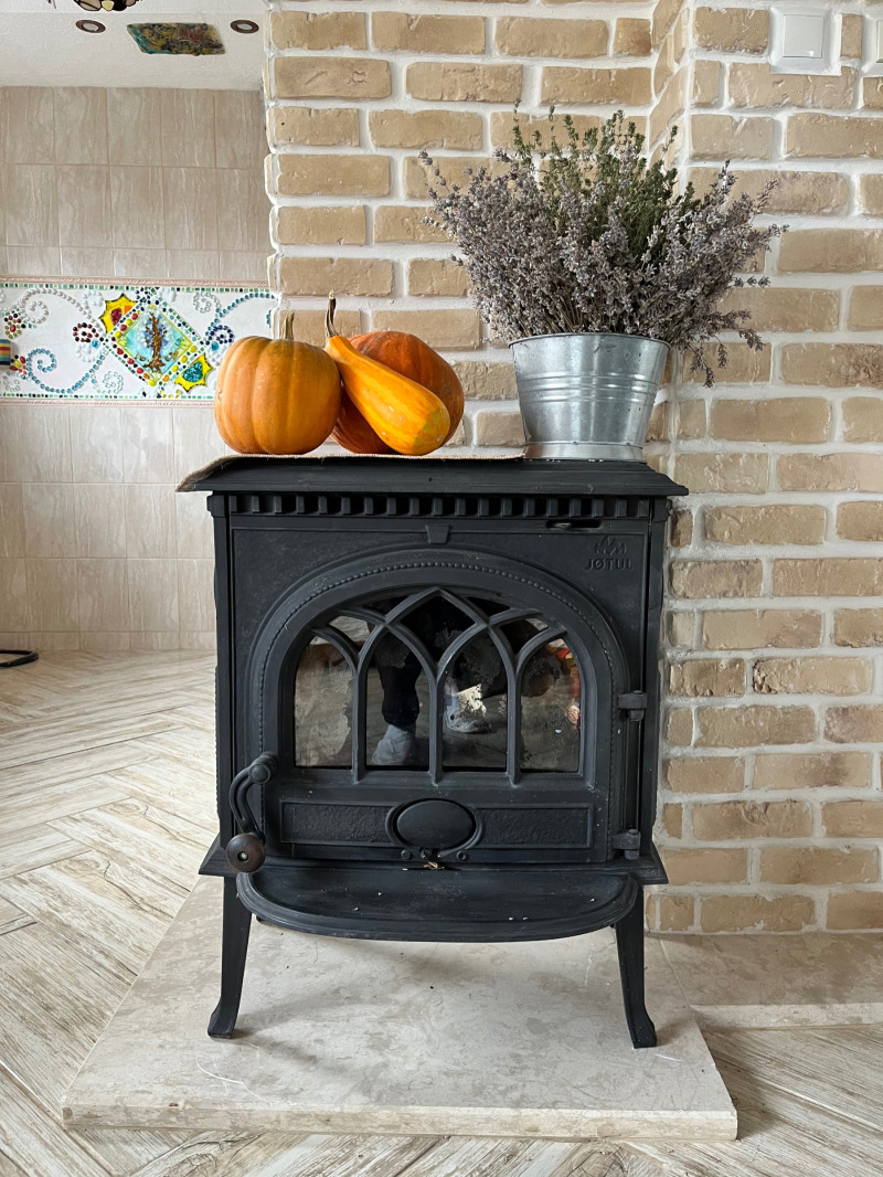 Продава КЪЩА, гр. Варна, м-т Манастирски рид