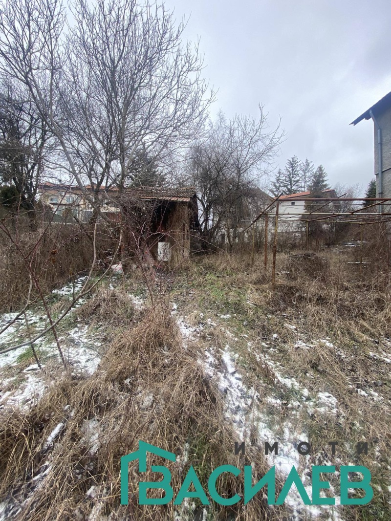 Продава КЪЩА, с. Хераково, област София област, снимка 5 - Къщи - 53465120