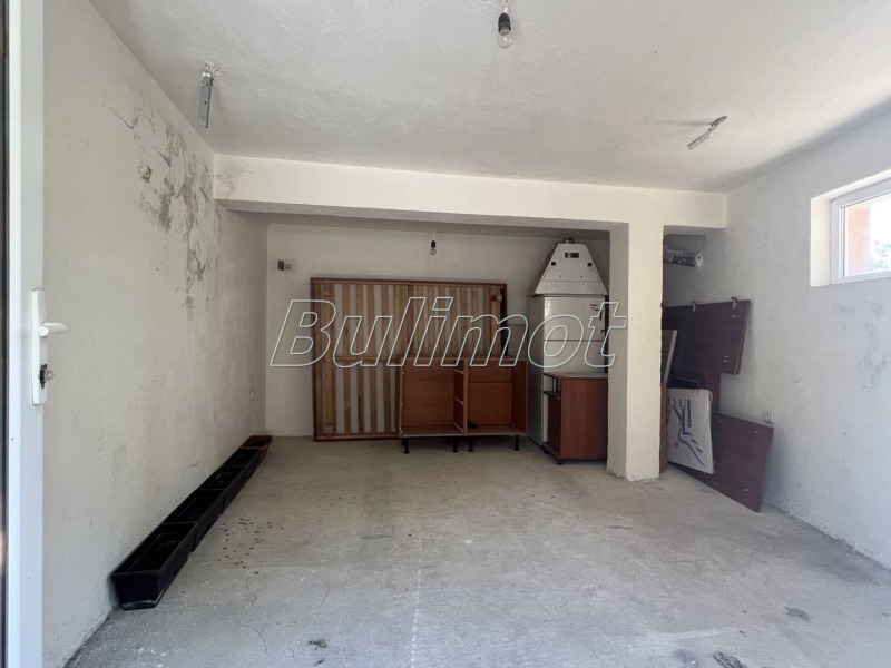 Продава  Гараж град Варна , Бриз , 22 кв.м | 71386222 - изображение [3]