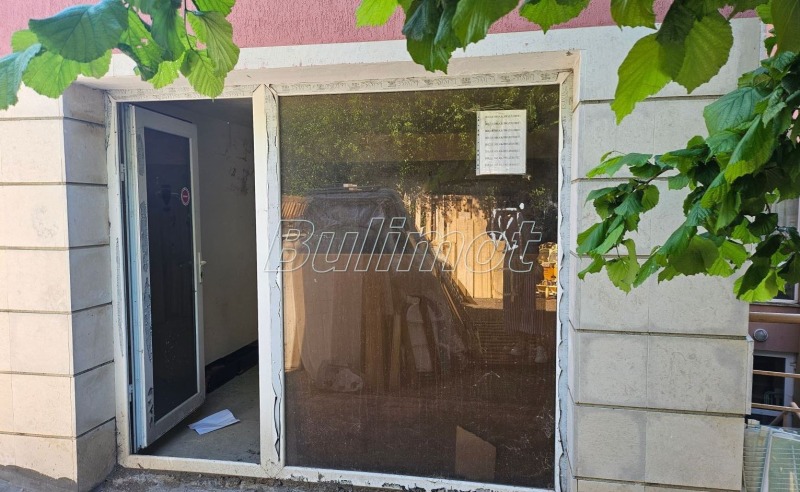 Продава  Гараж град Варна , Бриз , 22 кв.м | 71386222 - изображение [4]