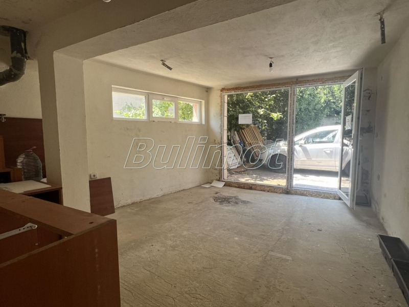Продава  Гараж град Варна , Бриз , 22 кв.м | 71386222