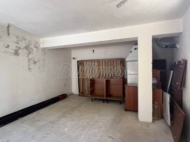 Продава  Гараж град Варна , Бриз , 22 кв.м | 71386222 - изображение [2]