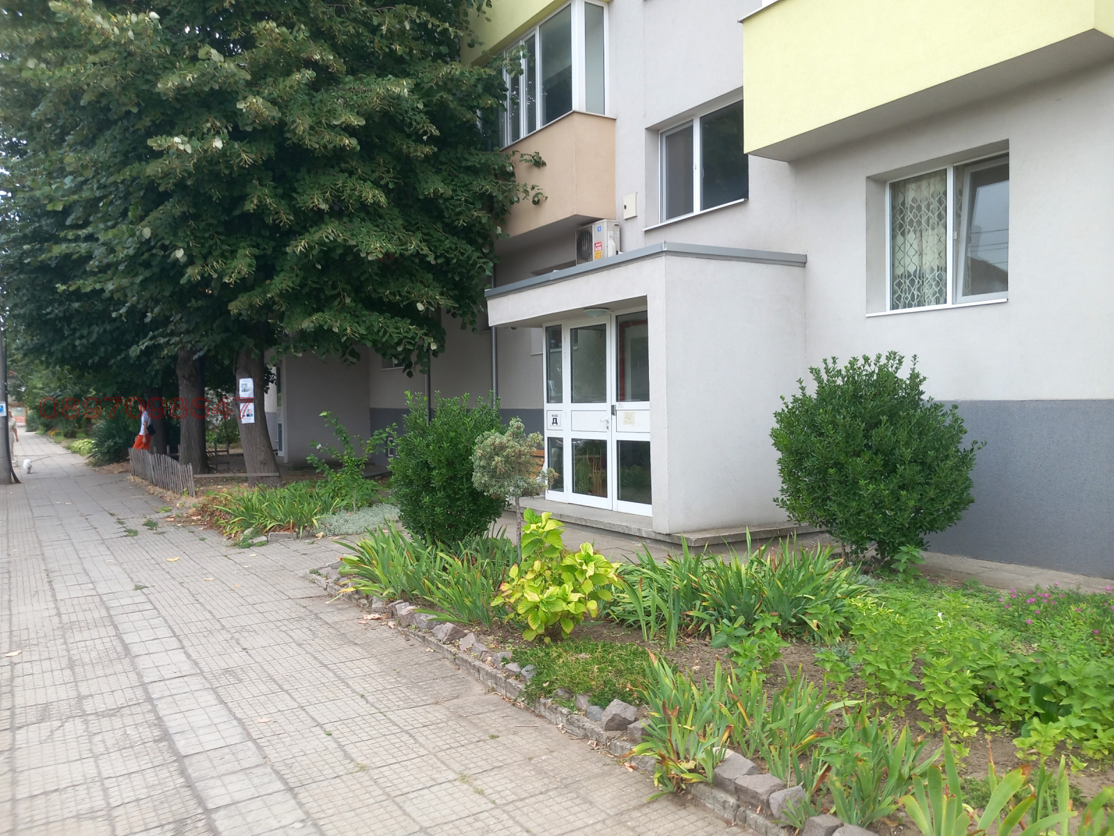 Продава 2-СТАЕН, гр. Стамболийски, област Пловдив