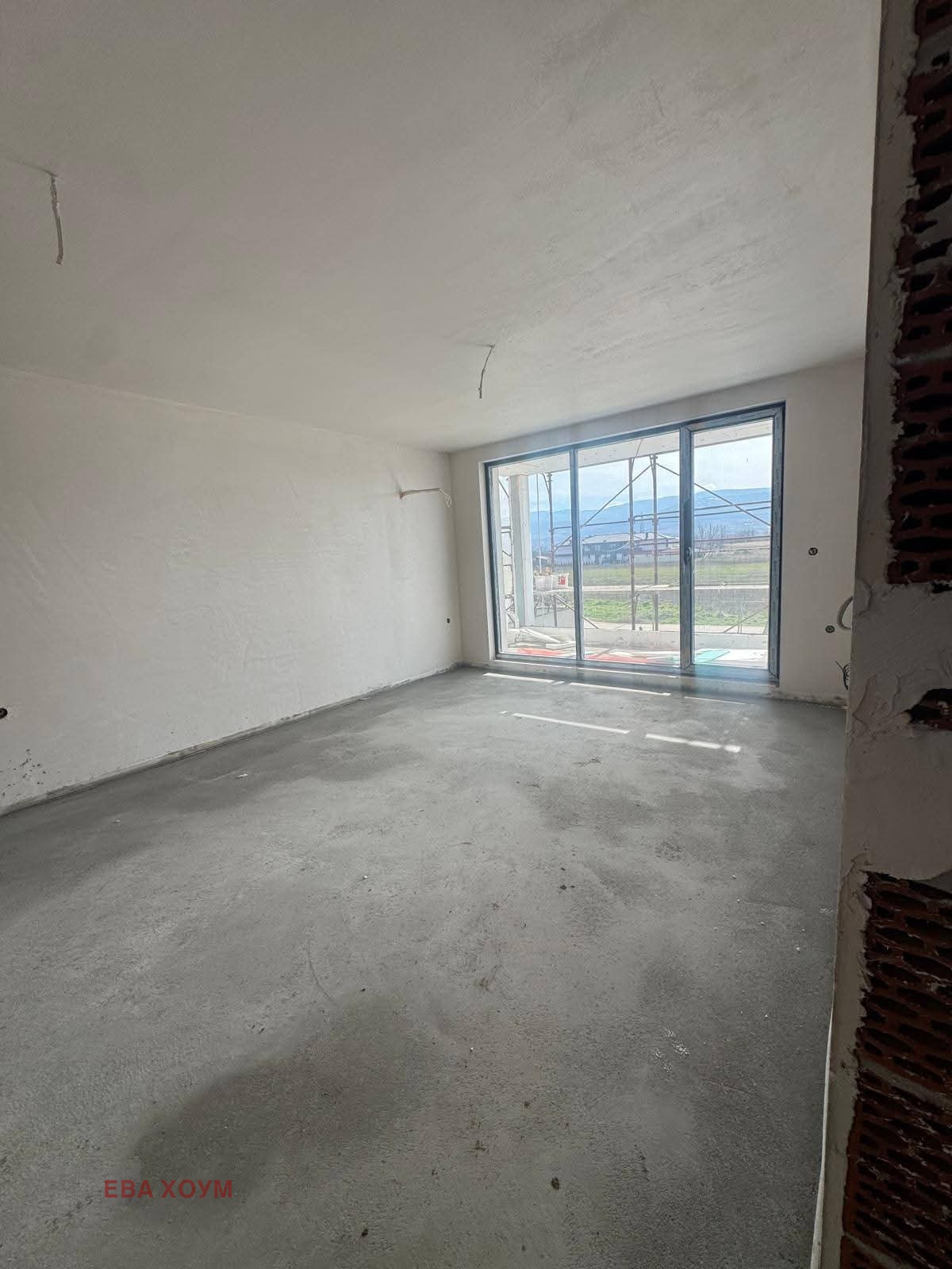 Продава 2-СТАЕН, гр. Пловдив, Остромила