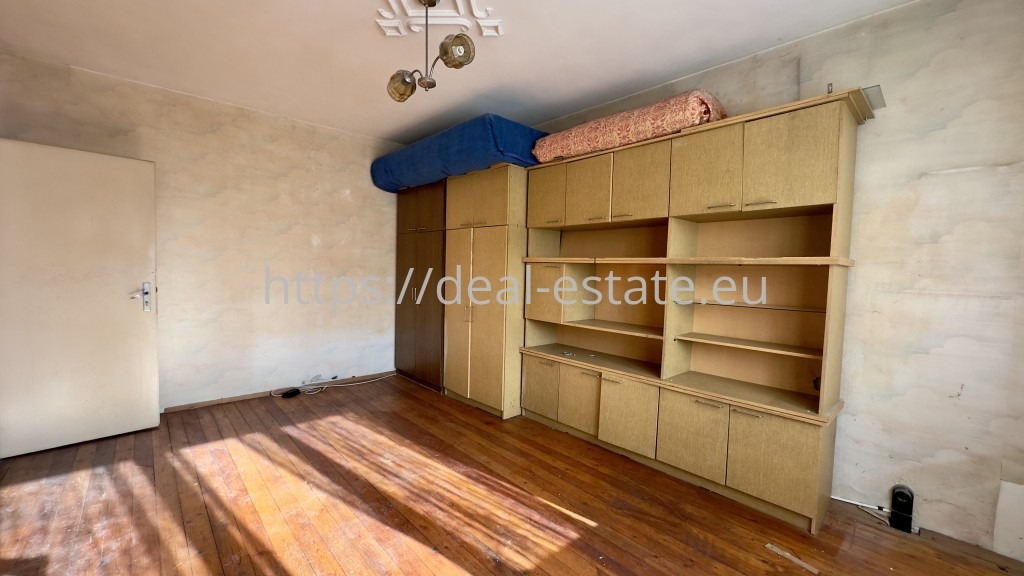 Продава 2-СТАЕН, гр. Благоевград, Еленово 1, снимка 4 - Апартаменти - 54191751