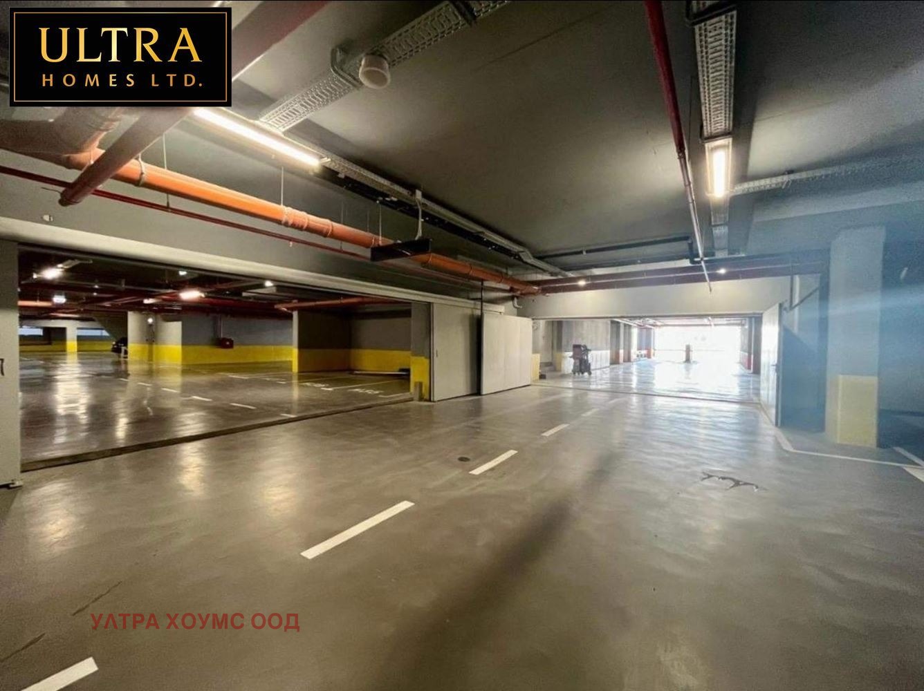Продава 2-СТАЕН, гр. Бургас, Славейков, снимка 15 - Апартаменти - 55487043