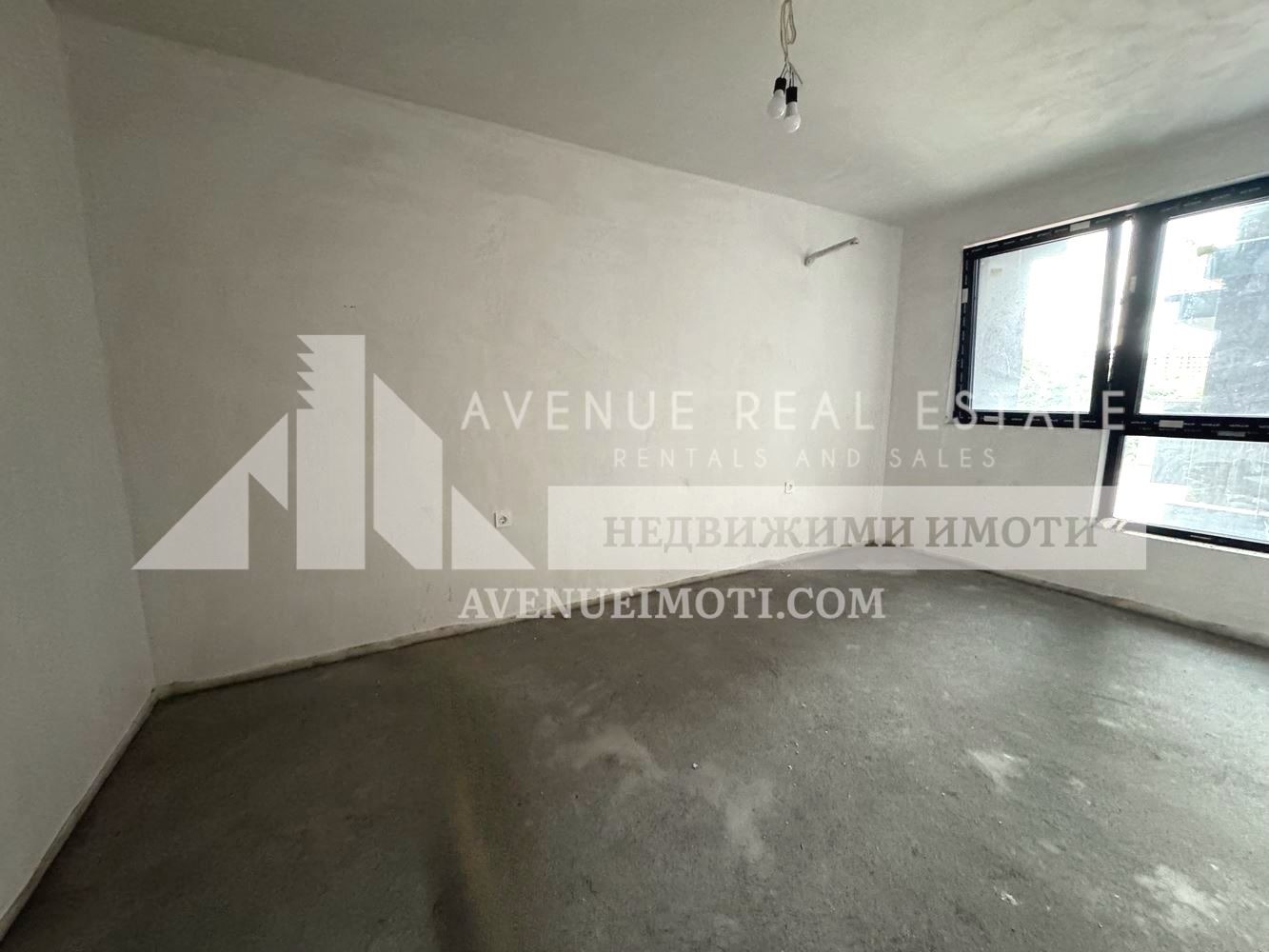 Продава 2-СТАЕН, гр. Пловдив, Тракия, снимка 3 - Апартаменти - 56220375