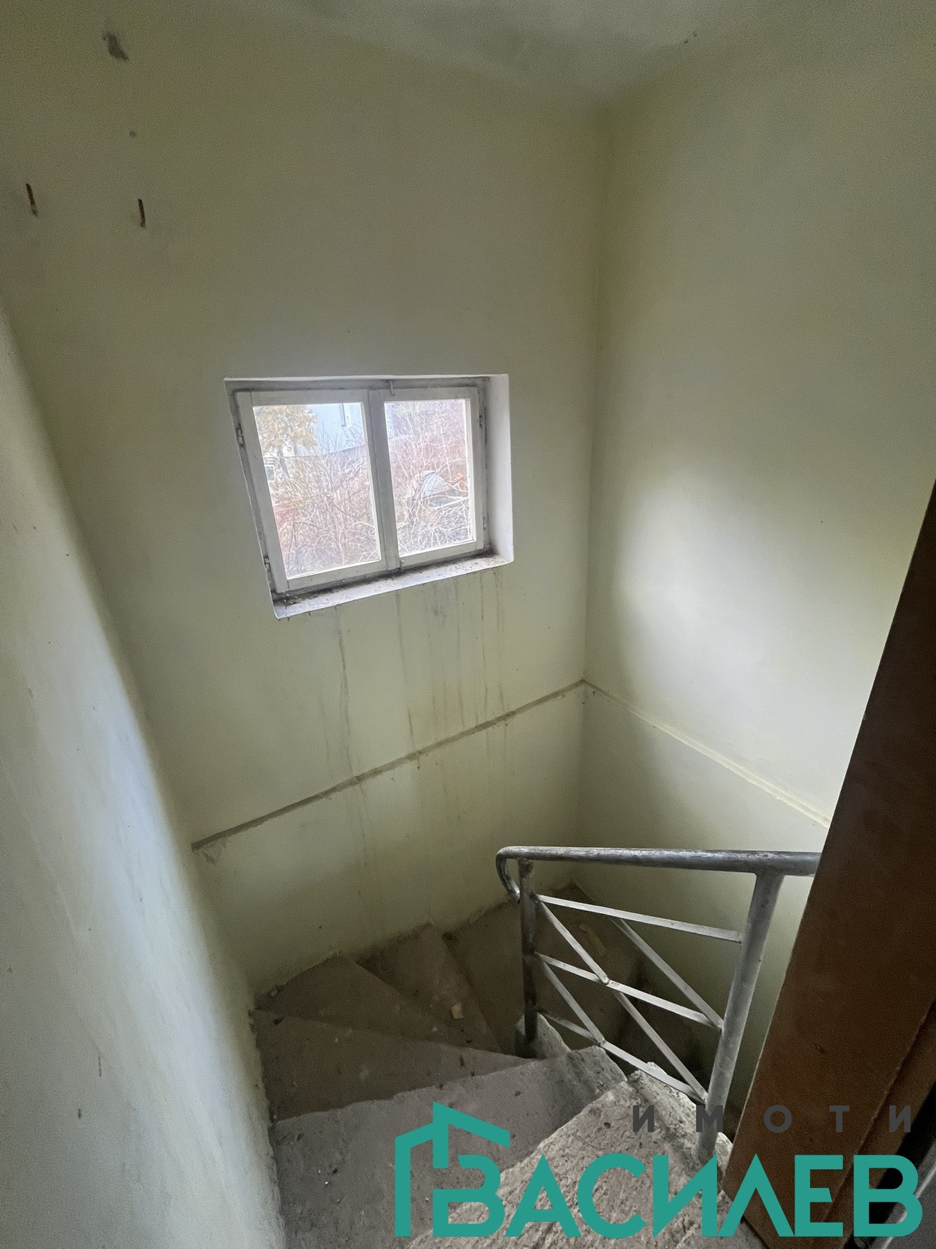 Продава КЪЩА, с. Хераково, област София област, снимка 11 - Къщи - 53465120