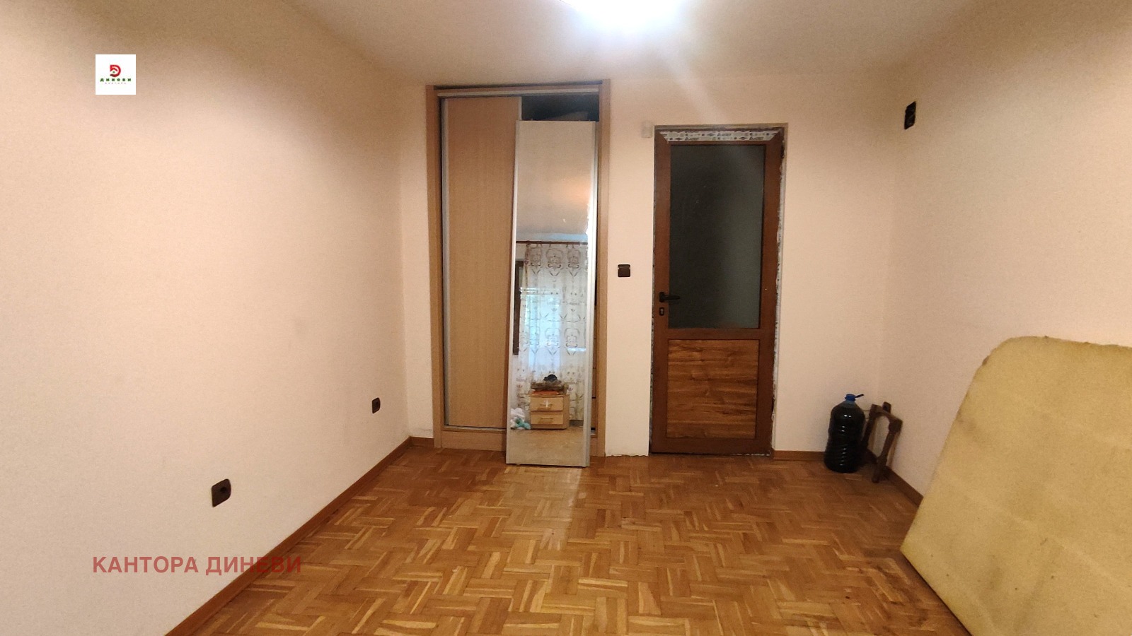 Продава КЪЩА, с. Хрищени, област Стара Загора, снимка 8 - Къщи - 56012711