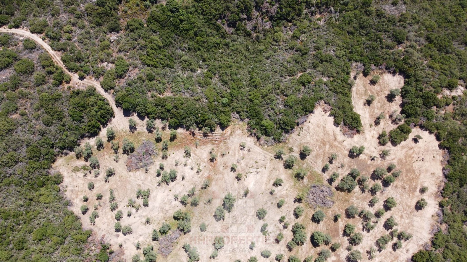 Продава ПАРЦЕЛ, Извън страната, област Извън страната, снимка 8 - Парцели - 53968044