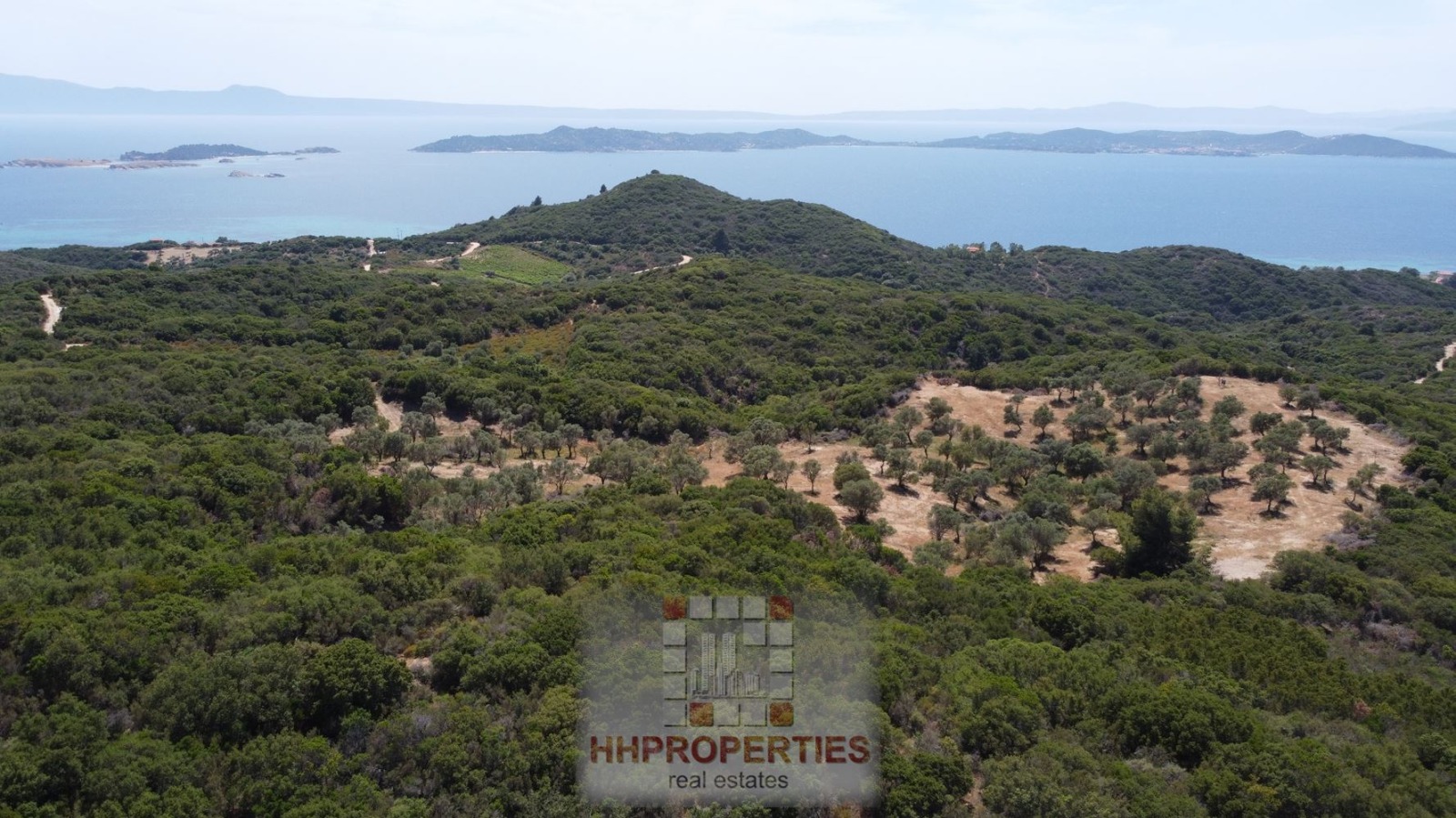 Продава ПАРЦЕЛ, Извън страната, област Извън страната, снимка 9 - Парцели - 53968044