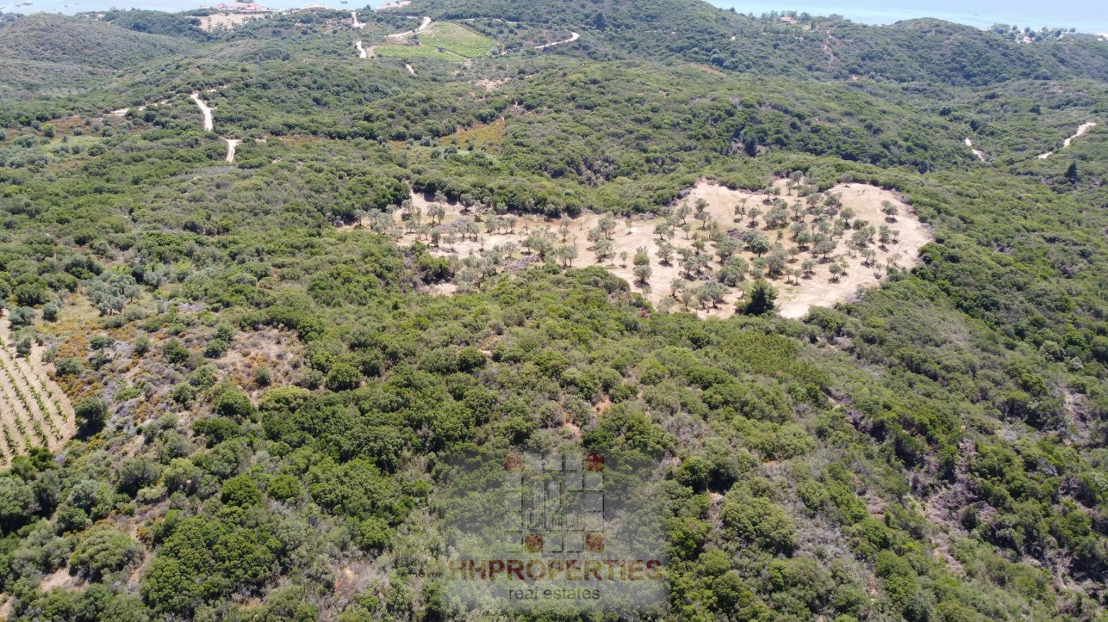 Продава ПАРЦЕЛ, Извън страната, област Извън страната, снимка 11 - Парцели - 53968044