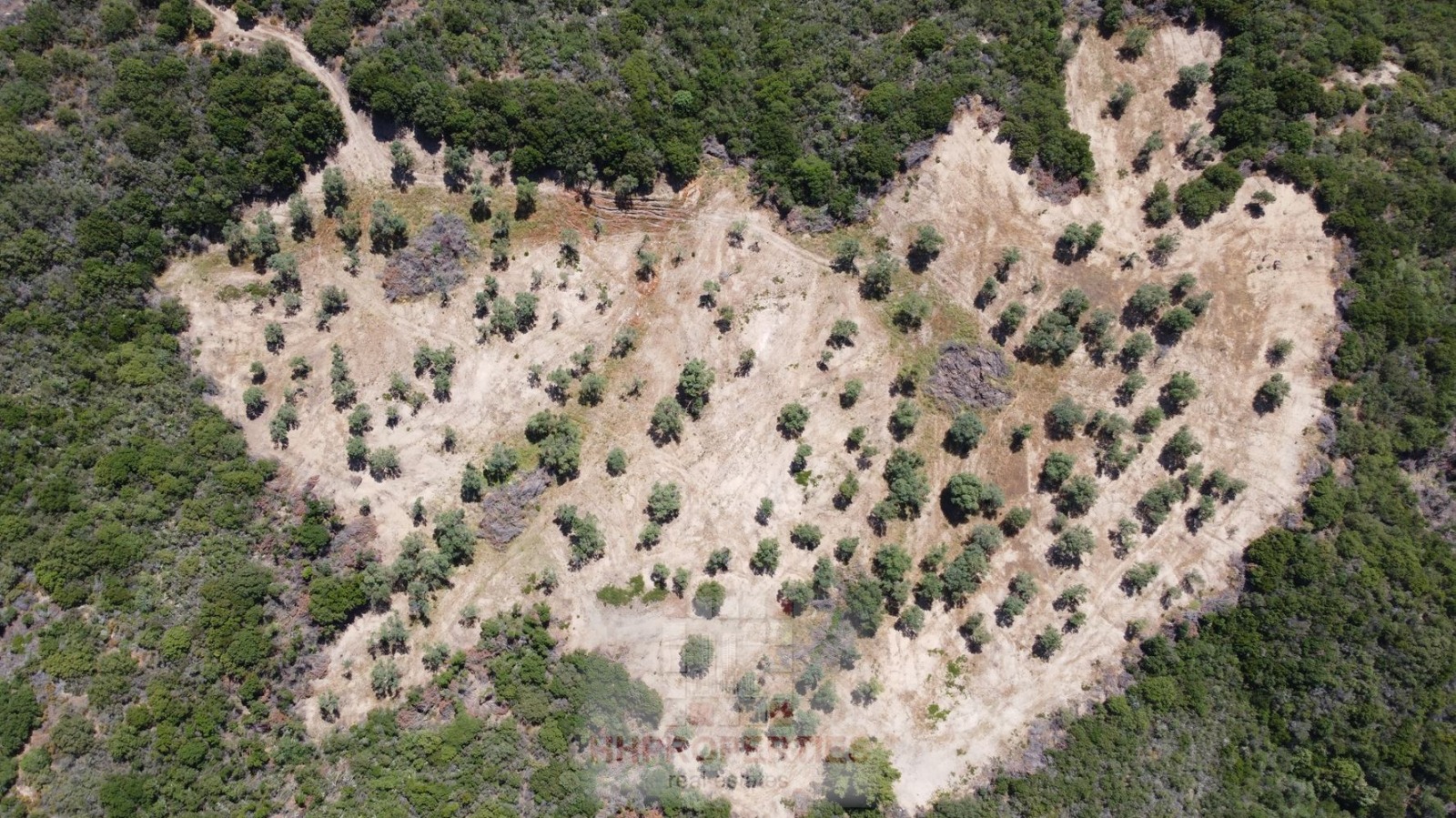 Продава ПАРЦЕЛ, Извън страната, област Извън страната, снимка 5 - Парцели - 53968044