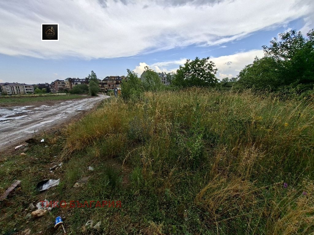 Продава ПАРЦЕЛ, гр. София, с. Лозен, снимка 2 - Парцели - 55532728