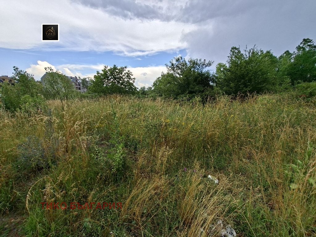 Продава ПАРЦЕЛ, гр. София, с. Лозен