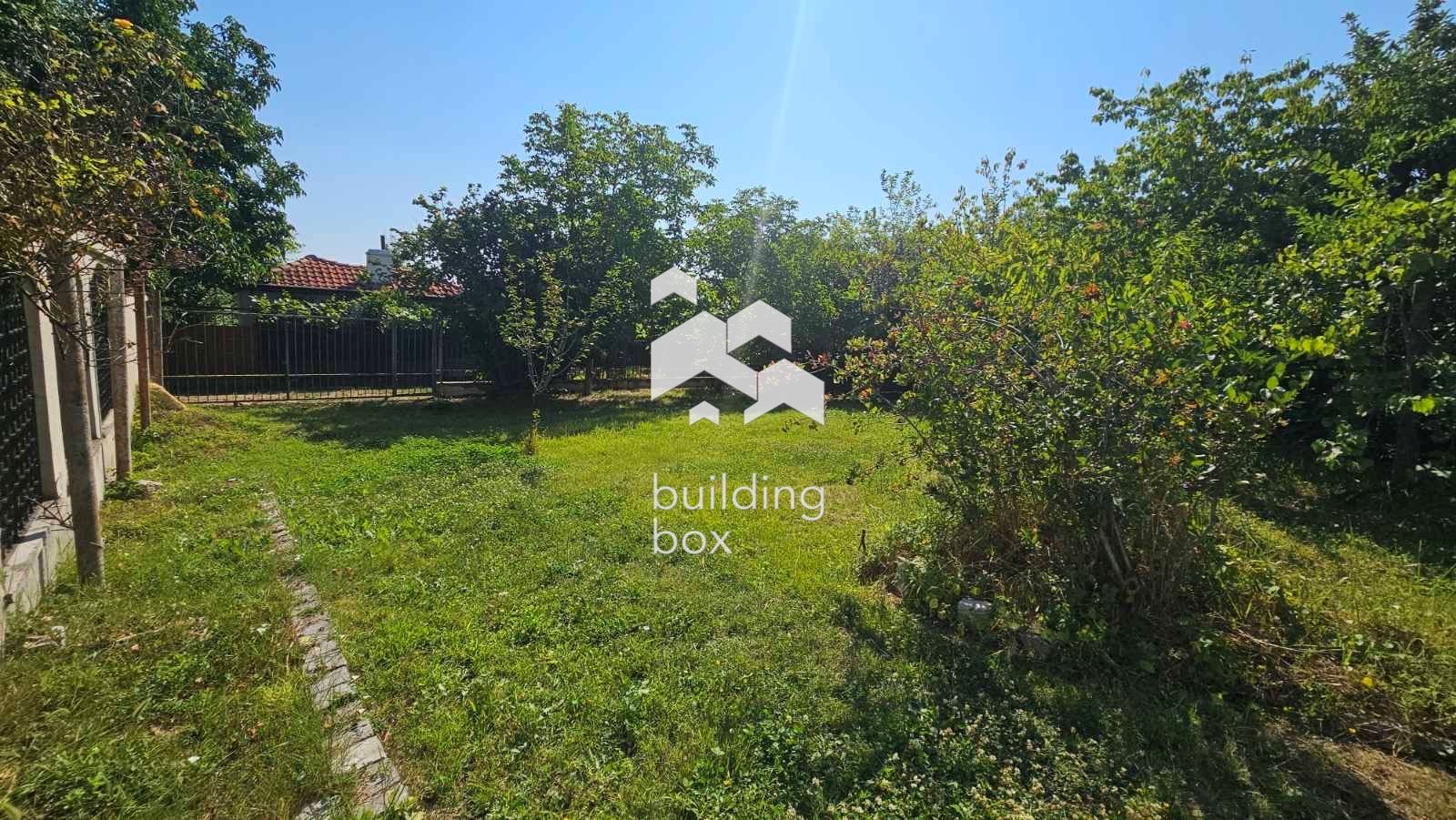Продава ПАРЦЕЛ, гр. Варна, м-т Перчемлията, снимка 4 - Парцели - 55835980