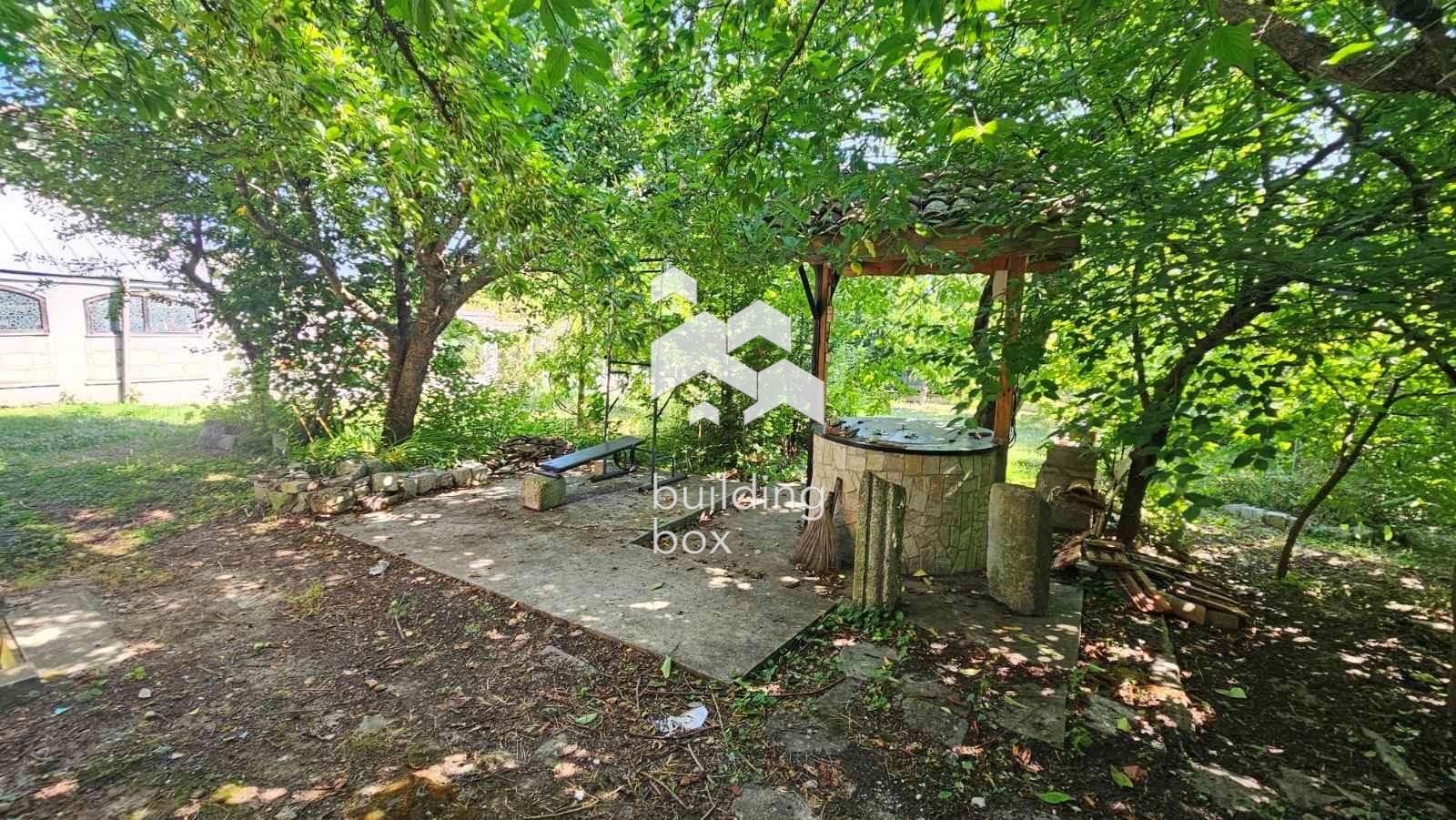 Продава ПАРЦЕЛ, гр. Варна, м-т Перчемлията, снимка 5 - Парцели - 55835980