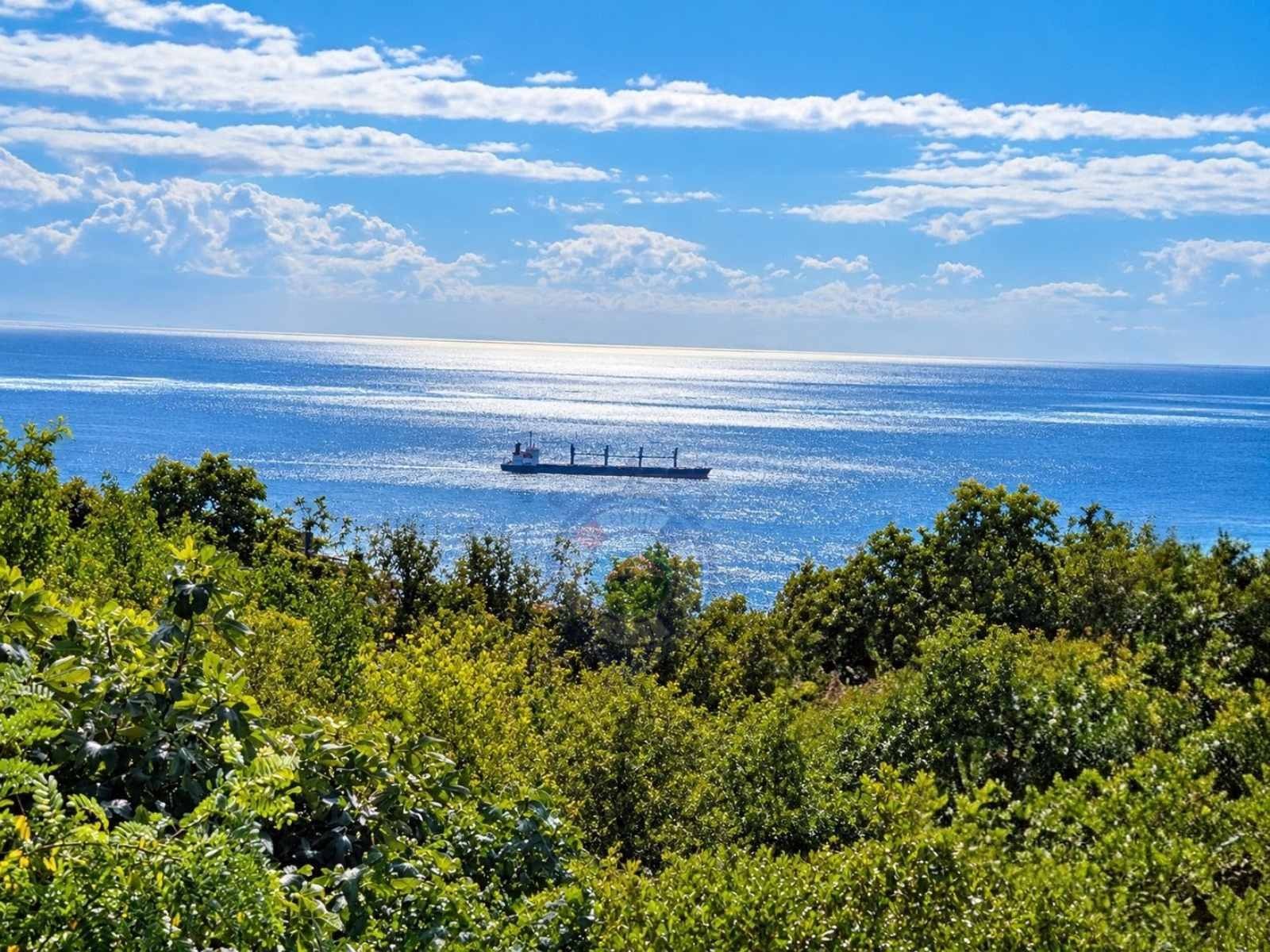 Продава ПАРЦЕЛ, гр. Варна, Бриз