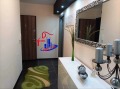 Продава 2-СТАЕН, гр. Шумен, Добруджански, снимка 7