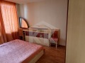 Продава 2-СТАЕН, гр. Варна, област Варна, снимка 4