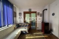 Продава 2-СТАЕН, гр. Димитровград, област Хасково, снимка 2