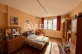 Продава 2-СТАЕН, гр. Димитровград, област Хасково, снимка 1