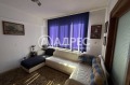 Продава 2-СТАЕН, гр. Димитровград, област Хасково, снимка 3