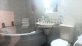 Продава 2-СТАЕН, гр. София, Студентски град, снимка 6