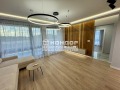 Продава 2-СТАЕН, гр. Пловдив, Остромила, снимка 2