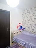 Продава 2-СТАЕН, гр. Шумен, Добруджански, снимка 5