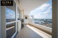 Продава 2-СТАЕН, гр. Бургас, Славейков, снимка 14