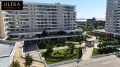 Продава 2-СТАЕН, гр. Бургас, Славейков, снимка 17