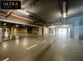 Продава 2-СТАЕН, гр. Бургас, Славейков, снимка 15