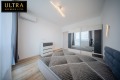 Продава 2-СТАЕН, гр. Бургас, Славейков, снимка 13